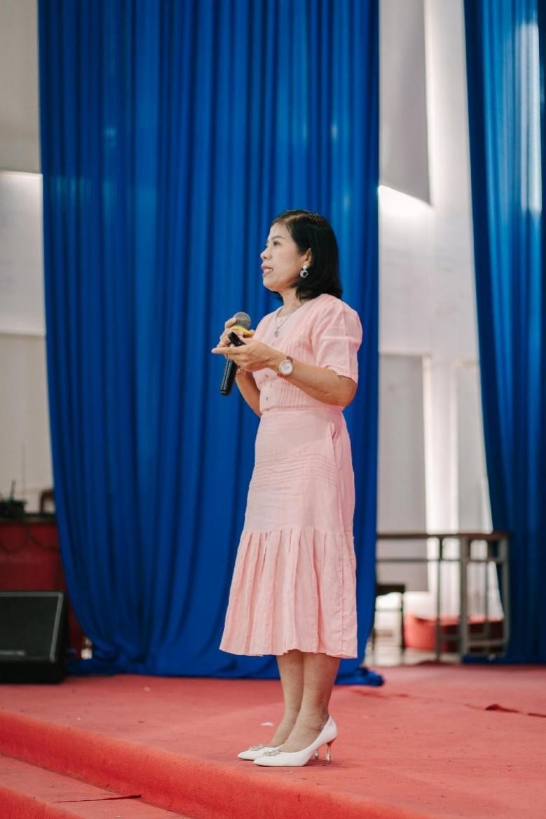 Khám Phá Phương Pháp Tránh Thai Hiệu Quả: Lựa Chọn An Toàn Cho Phụ Nữ