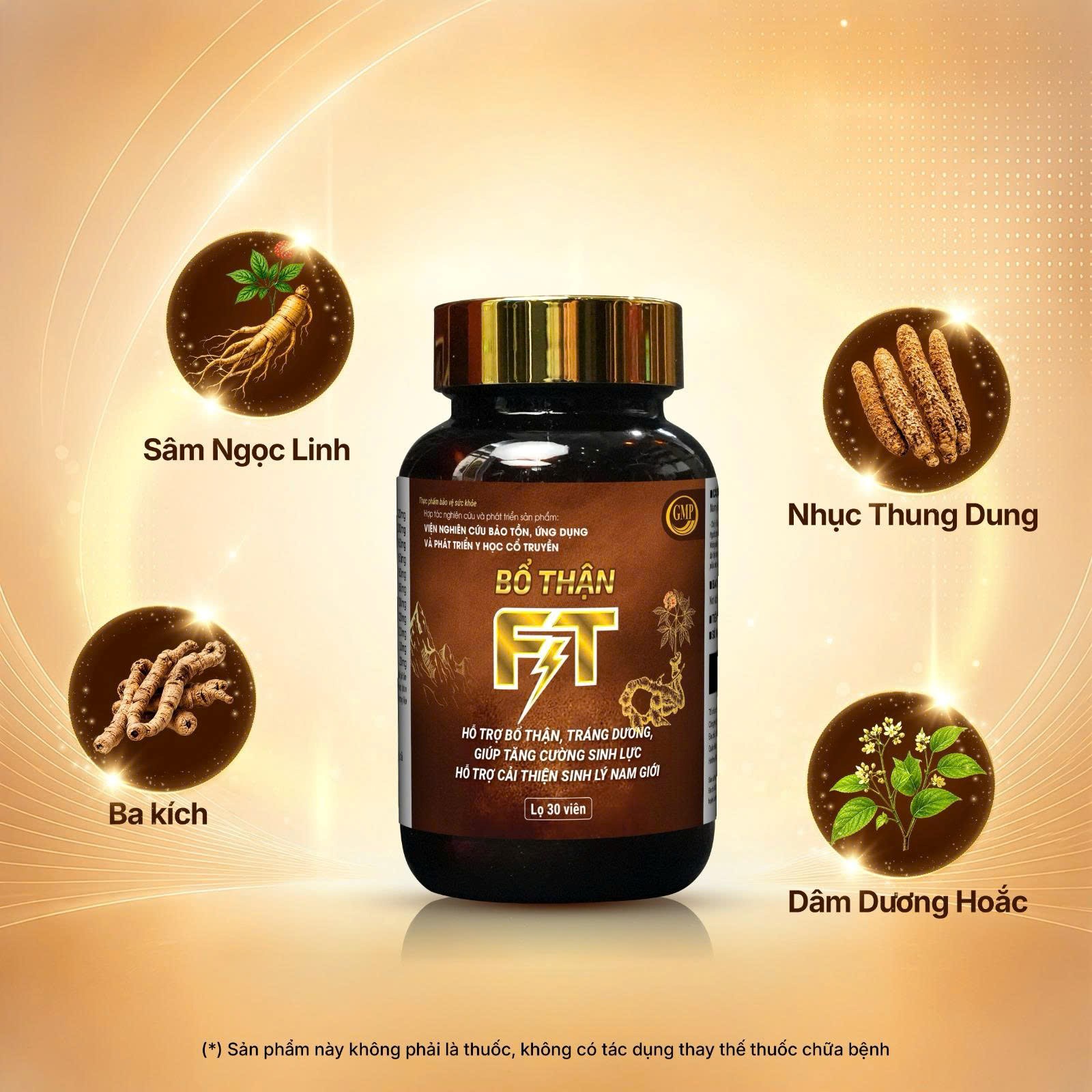 2-178463144799190029243 Bí Quyết Tăng Cường Sinh Lực Nam Giới - Ảnh 2.