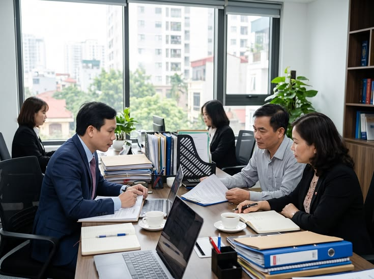 2-17849043211331653944238 Chăm sóc khớp - Ảnh 2.