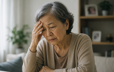 Sử Dụng Thực Phẩm Chức Năng: Những Nguy Cơ Về Quá Liều Cần Biết