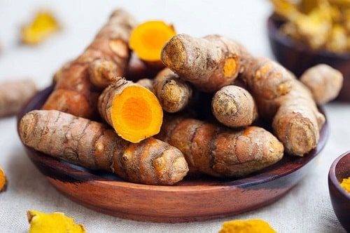 Những Gia Vị Thông Dụng Giúp Cải Thiện Đường Huyết và Chức Năng Não