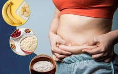 Khám Phá Cách Pha Nước Chanh Hạt Chia Giúp Giảm Cân Và Chăm Sóc Da