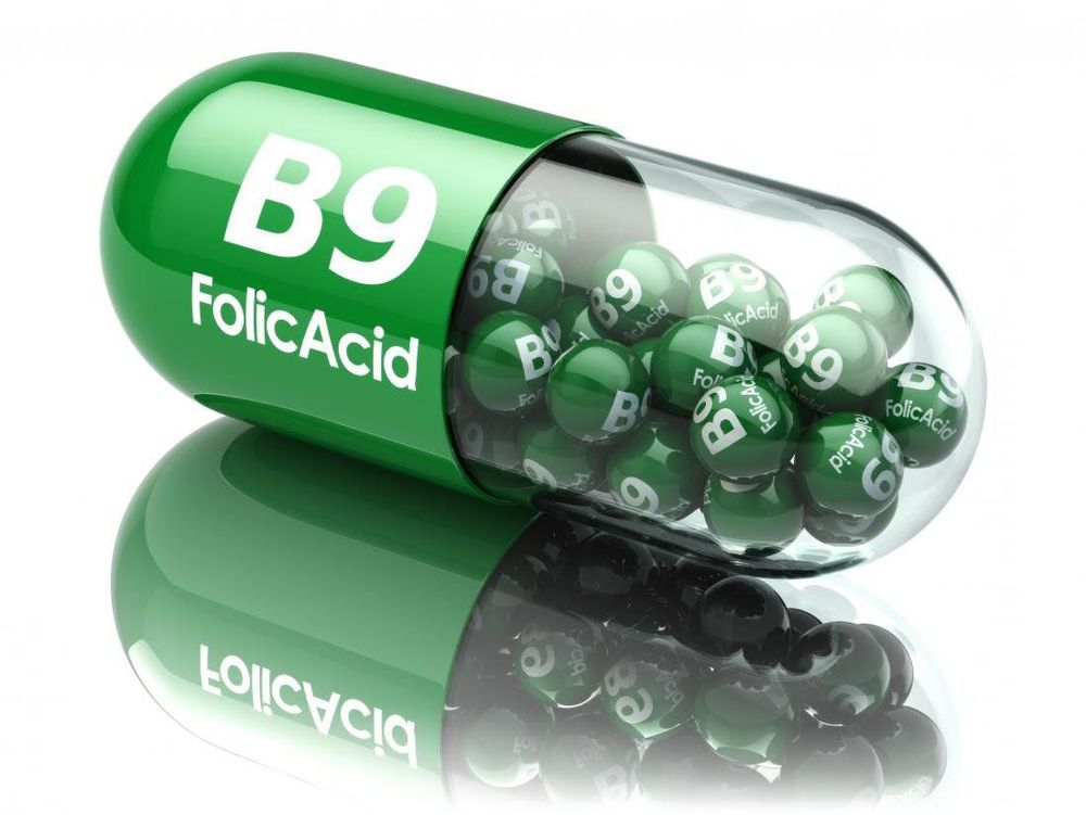 Nhận Biết Các Dấu Hiệu Thiếu Vitamin và Khoáng Chất Cần Chú Ý