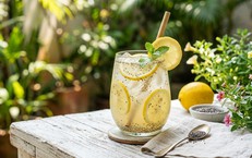 Khám Phá 5 Loại Trái Cây Giàu Kali Tốt Nhất Giúp Kiểm Soát Huyết Áp