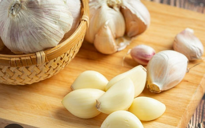 Cách Tăng Cường Sức Đề Kháng Tự Nhiên Hiệu Quả