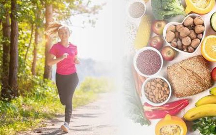 Khám Phá Cách Tập Thể Dục Tăng Cường Hệ Miễn Dịch