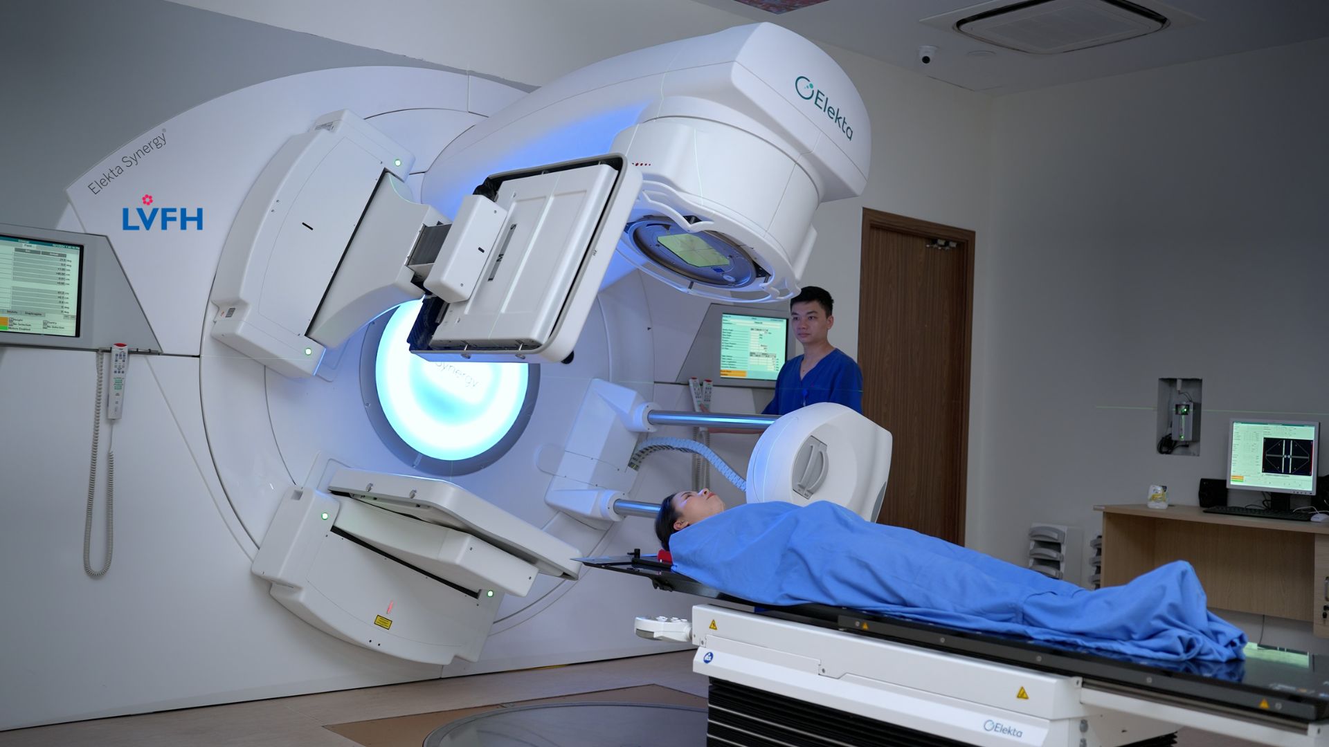 Khám Phá Trách Nhiệm Đạo Đức Trong Nghiên Cứu Lâm Sàng Tại Việt Nam