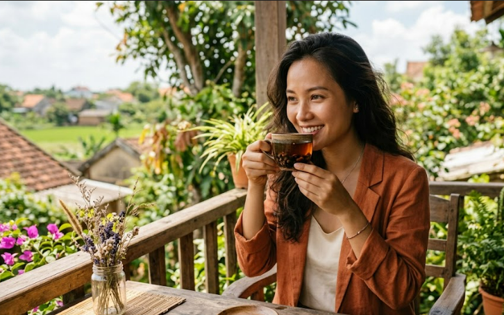 Dùng đậu đen thế nào để hỗ trợ làm đẹp da? - Ảnh 3.