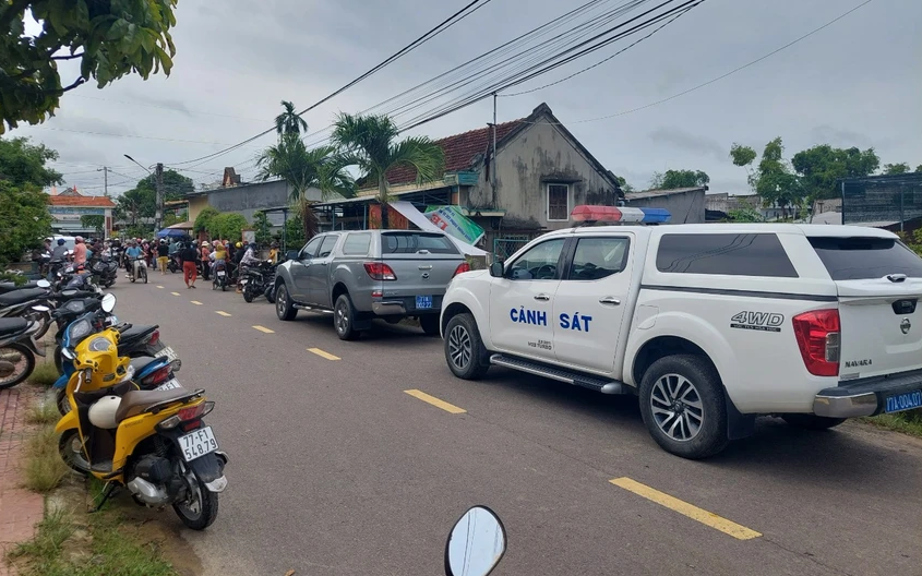 Cảnh Báo Về Tình Trạng Tâm Lý Ở Thanh Niên Và Hệ Lụy Đáng Lo Ngại
