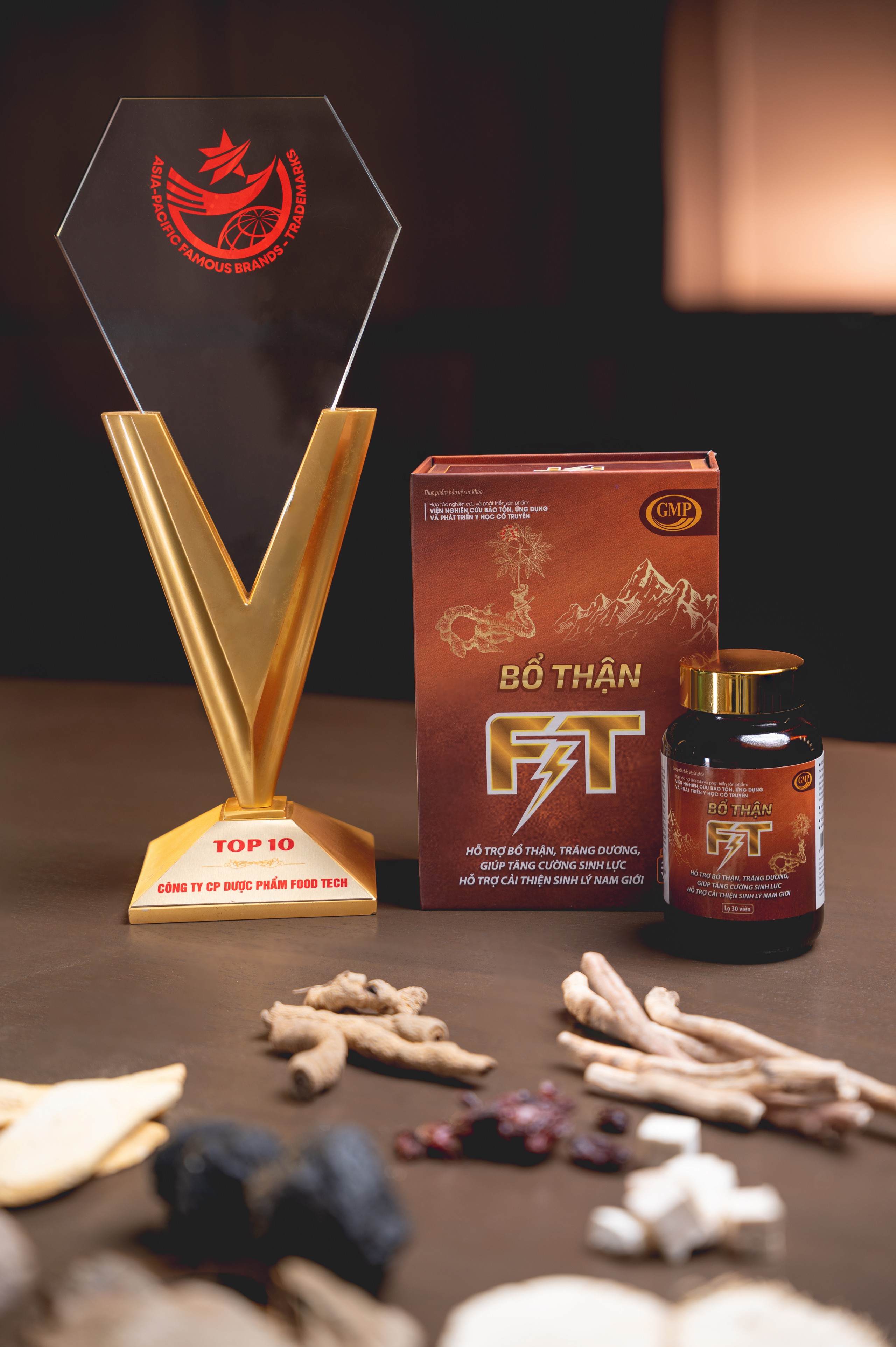than-4-1784798330269529307026 Bí Quyết Tăng Cường Sinh Lực Nam Giới - Ảnh 4.