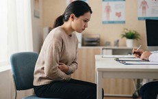 Bí Quyết Tăng Cường Sinh Lực Nam Giới Trung Niên Với Bổ Thận FT