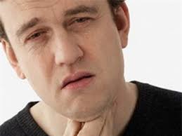Những Điều Cần Biết Về Viêm Xương Hàm: Triệu Chứng, Nguyên Nhân và Biện Pháp Phòng Ngừa