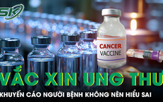 Câu Chuyện Đột Quỵ Thương Tâm Của Chàng Trai 19 Tuổi: Giây Phút Nguy Kịch và Lòng Dũng Cảm