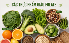Khám Phá 5 Lợi Ích Tuyệt Vời Của Rong Biển Đối Với Phụ Nữ