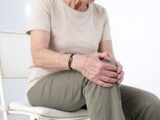 Estrogen ở phụ nữ: những vai trò ít được nhắc tới và cách nhận biết thay đổi