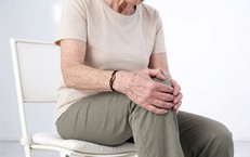 Estrogen ở phụ nữ: những vai trò ít được nhắc tới và cách nhận biết thay đổi
