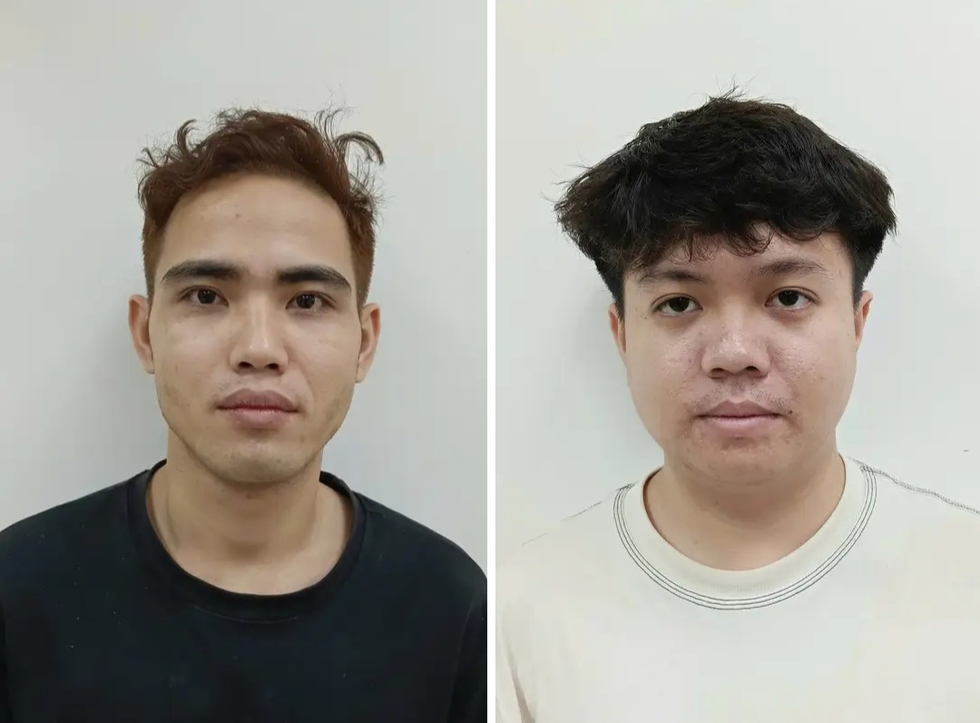 08screenshot20260828093544chrome-178798629838646470059 Tạm giam 2 thanh niên cung cấp hệ thống gọi điện phục vụ lừa đảo- Ảnh 1.