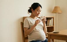 Làm Thế Nào Để Điều Chỉnh Chế Độ Dinh Dưỡng Cho Phụ Nữ Tiền Mãn Kinh?