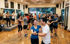 Rau Càng Cua và Vai Trò Của Nó Trong Chế Độ Ăn Dành Cho Người Bệnh Gout