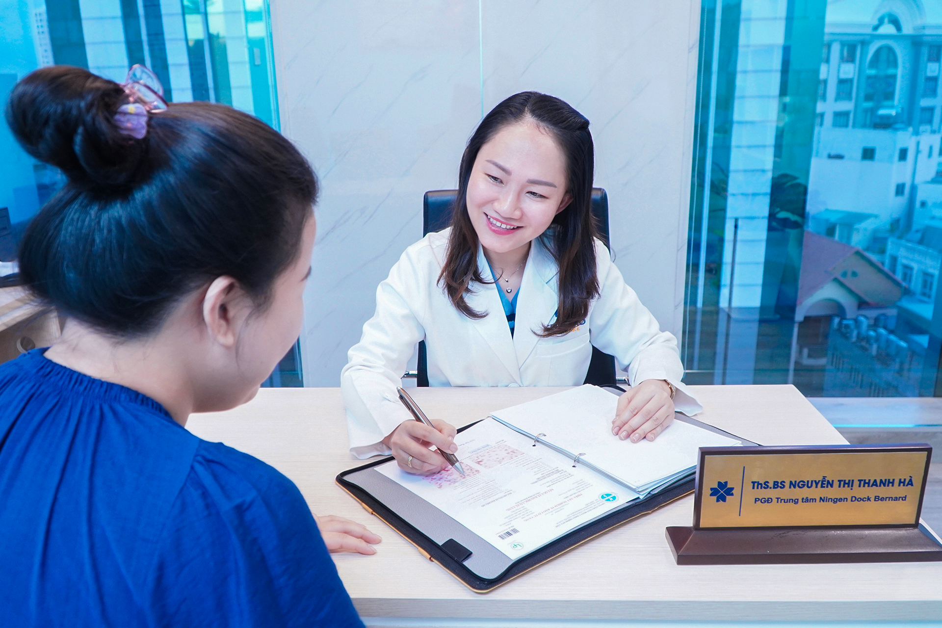 1-1785899030569396021191 Khám Phá Lựa Chọn Sống Khỏe