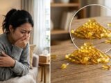 Những Đối Tượng Nên Cẩn Trọng Khi Uống Trà Xanh: Bạn Có Nằm Trong Số Đó Không?