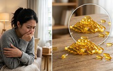 Những Đối Tượng Nên Cẩn Trọng Khi Uống Trà Xanh: Bạn Có Nằm Trong Số Đó Không?