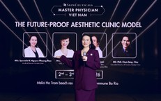 5 Lỗi Khi Uống Collagen Khiến Da Không Đẹp Như Mong Đợi