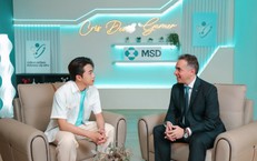 Hành Trình Điều Trị Ung Thư Phổi: Những Câu Chuyện Cảm Động và Bài Học Quý Giá