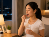 Tại sao uống thuốc đúng giờ lại quyết định hiệu quả điều trị bệnh mạn tính
