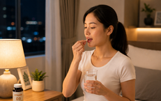 Tại sao uống thuốc đúng giờ lại quyết định hiệu quả điều trị bệnh mạn tính