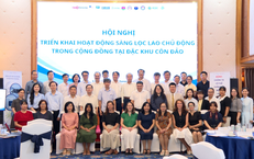 Nhiễm khuẩn tiết niệu ở người cao tuổi: nhận diện dấu hiệu bất thường và hành động đúng lúc
