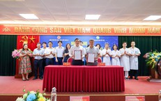 Hoàn thiện khung pháp lý để kiểm soát thuốc lá điện tử và thuốc lá nung nóng