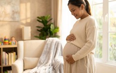 Khám Phá Hai Thói Quen Vàng Giúp Tăng Cường Sức Khỏe Não Bộ