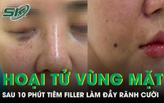 Khám Phá Vụ Việc Bé Trai 8 Tuổi Tử Vong Sau Ca Mổ Ruột Thừa