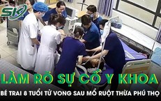 Vụ Tai Nạn Gây Chấn Động: Tình Huống Bất Ngờ Từ Một Thanh Niên Mang Ma Túy