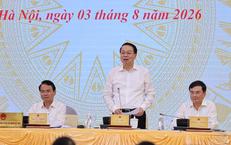 Cải Tiến Mới Tại Sân Bay Nội Bài: Làn Nhập Cảnh Riêng Cho Công Dân Việt Nam