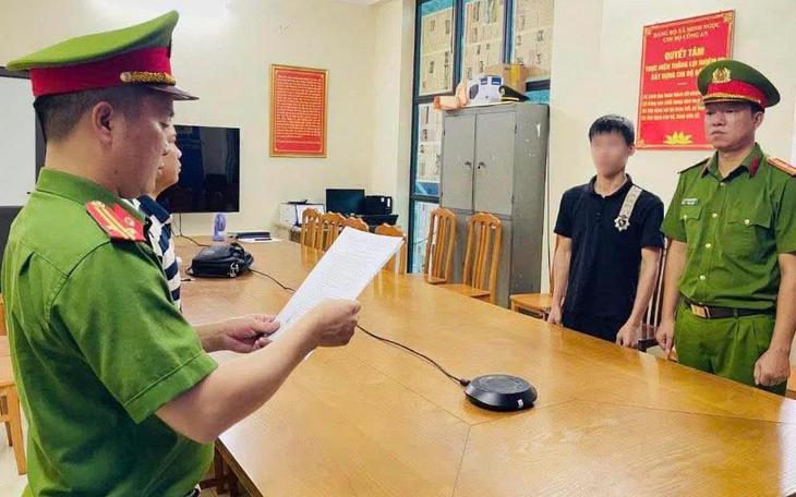 Tai Nạn Giao Thông: Hành Động Lái Xe Rời Bỏ Hiện Trường Có Thể Gây Hậu Quả Gì?- Ảnh 1.