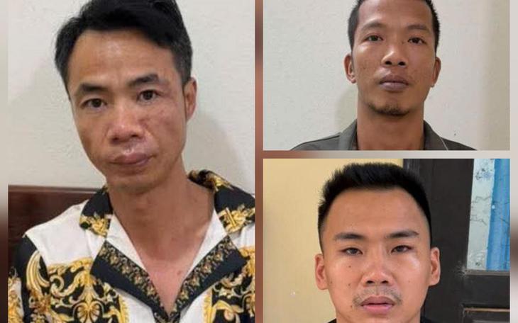 Kiểm tra bút tiêm giảm cân không rõ nguồn gốc- Ảnh 2.