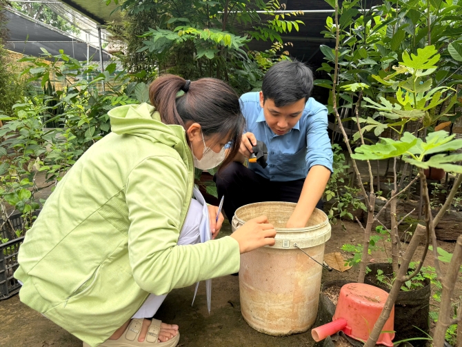 Hà Nội siết chặt kiểm tra phòng dịch Hà Nội siết chặt kiểm tra phòng dịch