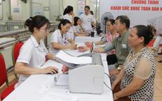 Cải Thiện Chất Lượng Y Tế Tại Phú Quốc Qua Hợp Tác Với Bệnh Viện Chợ Rẫy