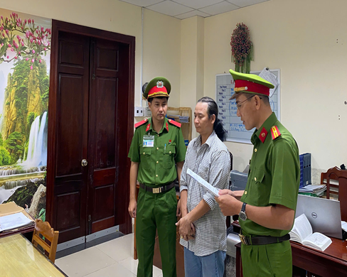 1000058088-17866769409421955943807 - Ảnh 2.