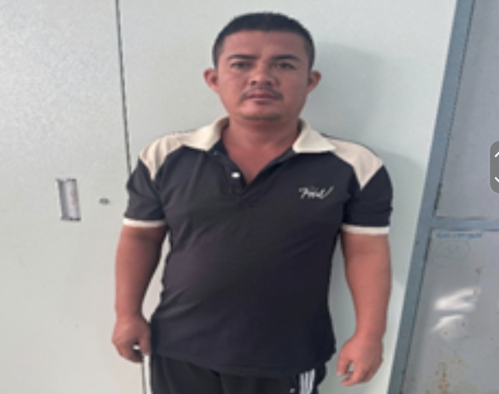 1000059966-1788062040943739348946 Tạm giữ Nguyễn Minh Thiện đập đầu bạn nhậu bằng chậu bê tông - Ảnh 1.