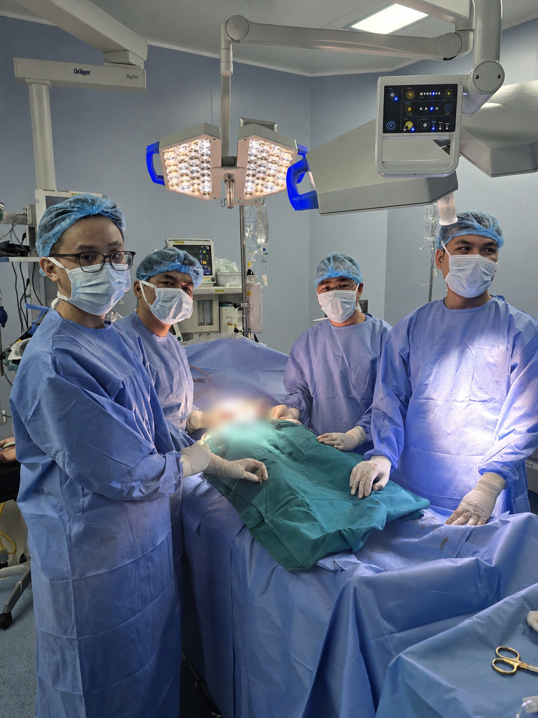 1000085193-17855550383201005450369 Đặt thể hang nhân tạo: Giải pháp cho rối loạn cương dương kháng trị- Ảnh 1.