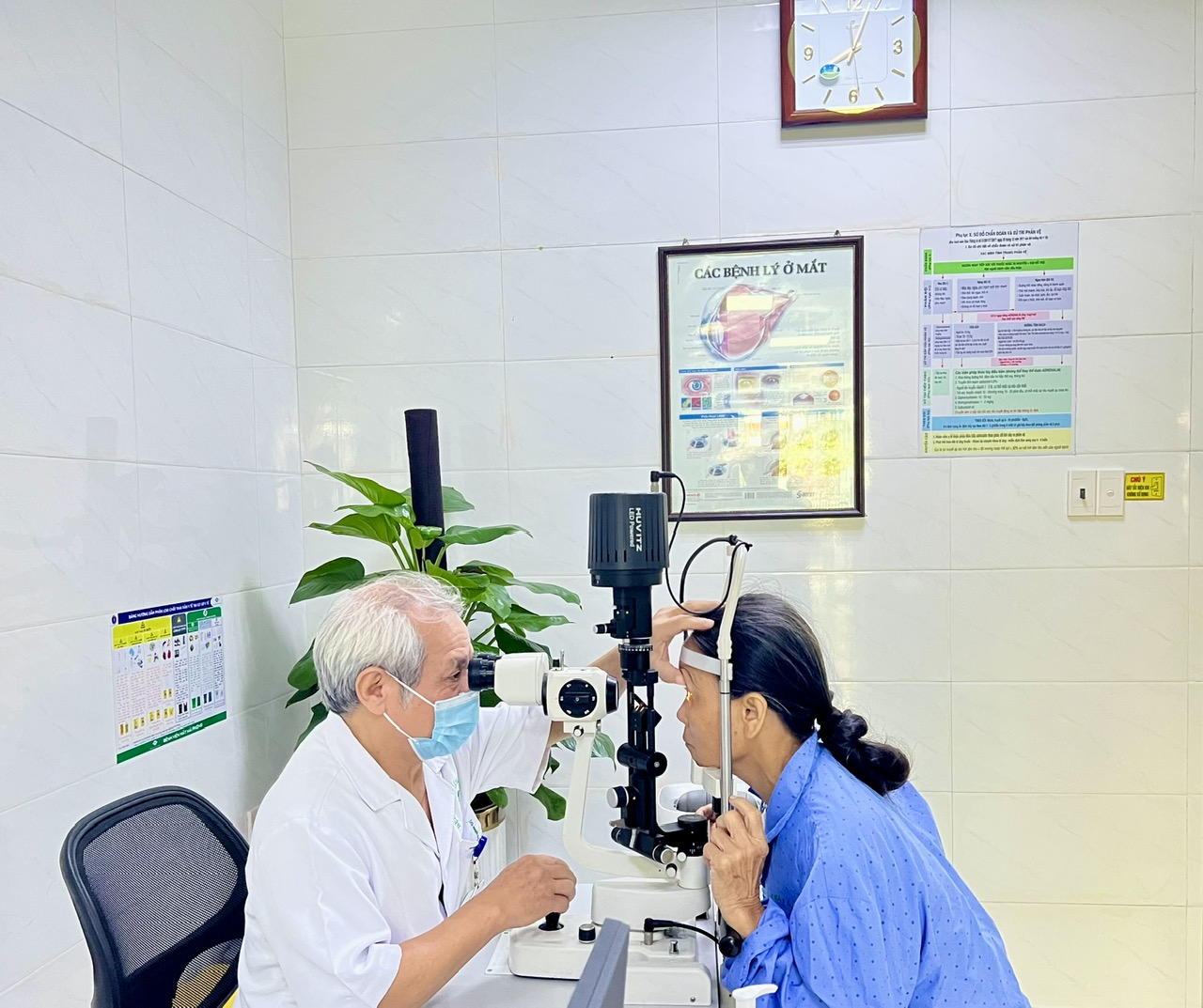 1000153984-17861729052901579265739 Bệnh viện Mắt Hải Phòng cứu thành công ca chấn thương nhãn cầu hở nghiêm trọng- Ảnh 1.