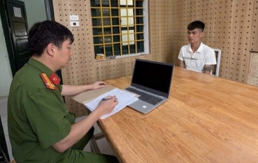 Giả Danh Nhân Viên Tuyển Dụng và Những Hệ Lụy Đáng Lo