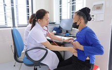 Tầm Quan Trọng Của Vệ Sinh Cá Nhân Trong Ngăn Ngừa Bệnh Truyền Nhiễm Ở Học Sinh