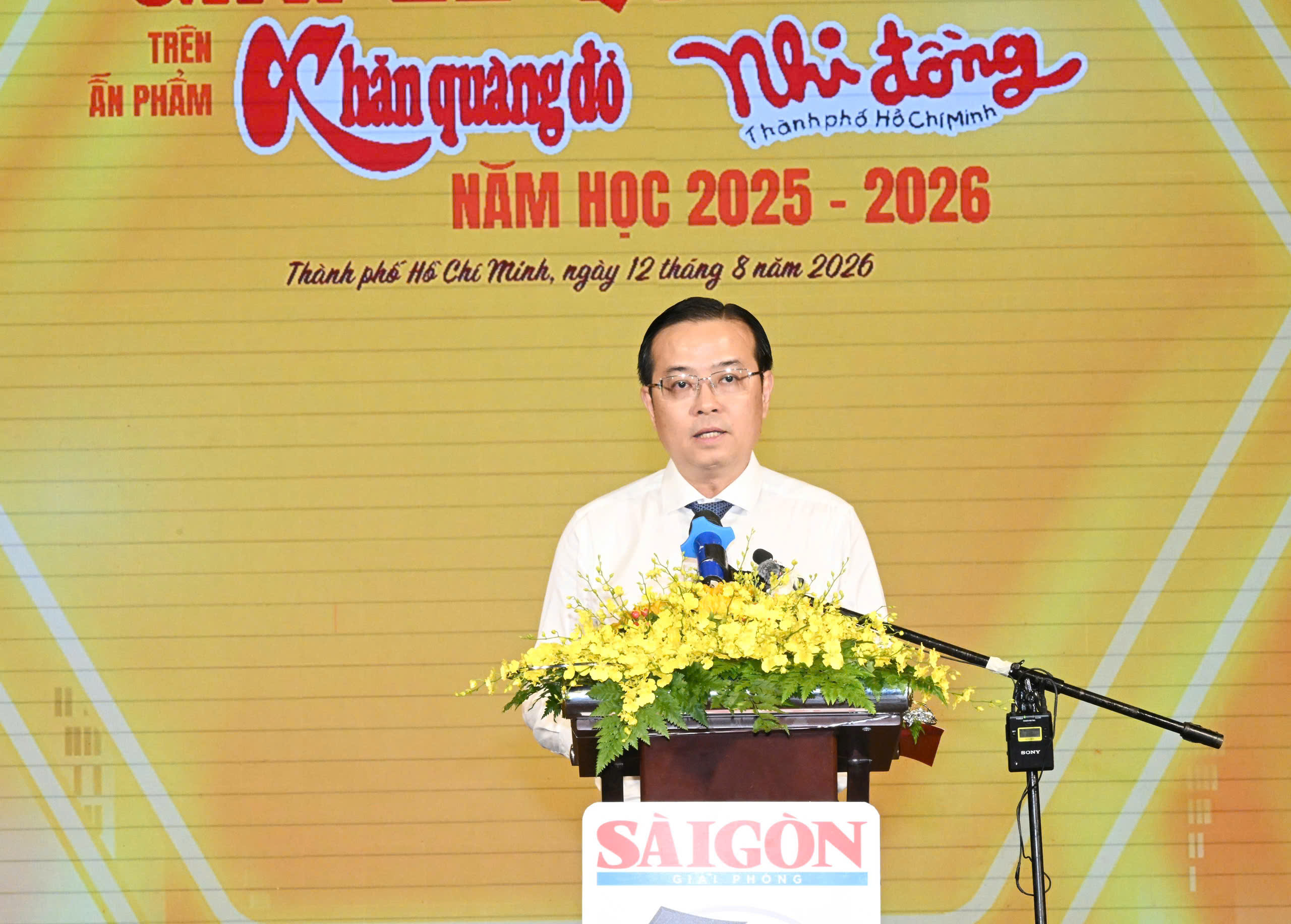 12-1786540210942320492481 Giải Lê Quý Đôn lan tỏa tinh thần 'chơi mà học' đến hơn 105.000 học sinh - Ảnh 2.