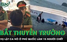 Ngôi Trường Đạt Tỷ Lệ Đỗ Cao: Bí Quyết từ Phó Hiệu Trưởng Nguyễn Khuyến