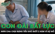 Cảnh Báo Về Chế Độ Ăn Kỳ Lạ: Cô Gái 25 Tuổi Nhập Viện Vì Viêm Tụy