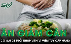 Khám Phá Vấn Đề Lạc Nội Mạc Tử Cung Qua Trường Hợp Đau Bụng Kéo Dài